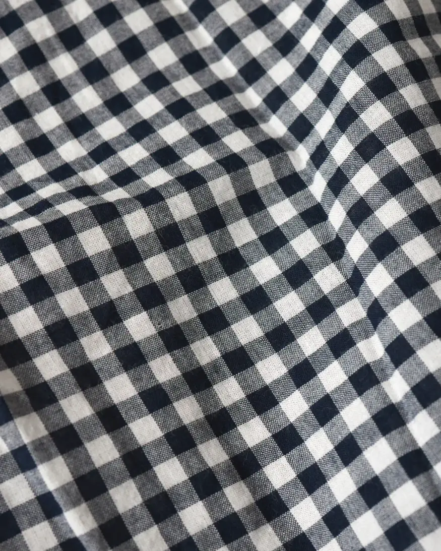 Z-Supply Seaport Button Up Top