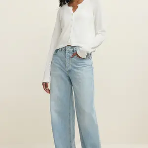 Z-Supply Perfect Layer Cardigan