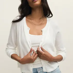 Z-Supply Perfect Layer Cardigan