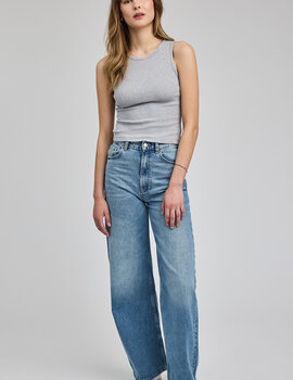 Gentle Fawn Daria Tank