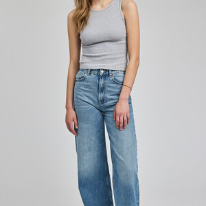 Gentle Fawn Daria Tank