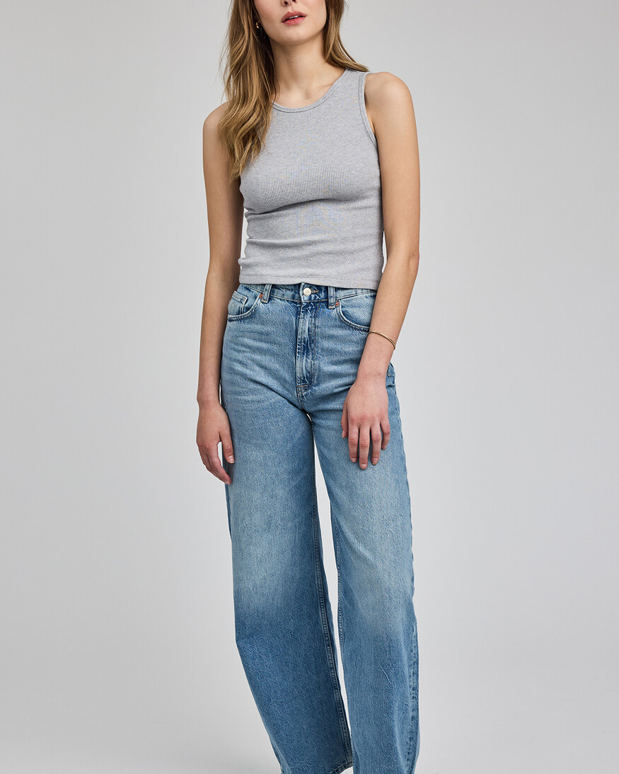 Gentle Fawn Daria Tank