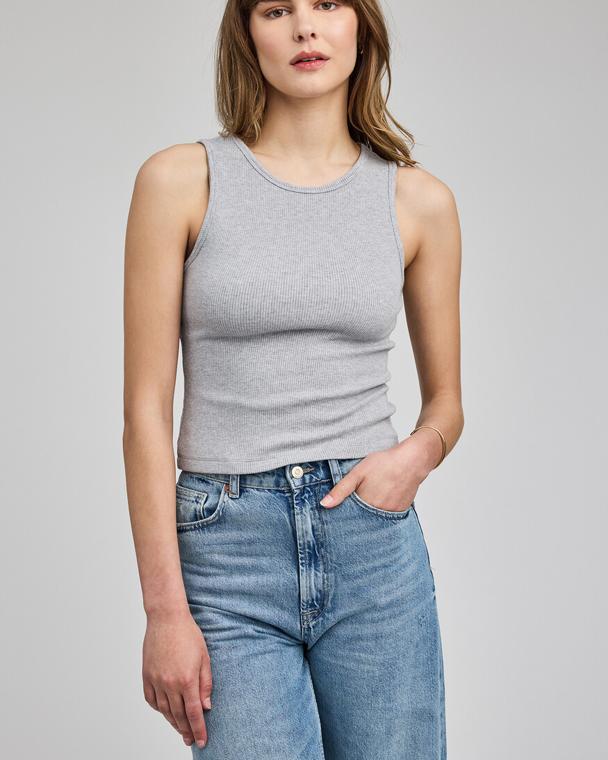 Gentle Fawn Daria Tank