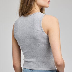 Gentle Fawn Daria Tank