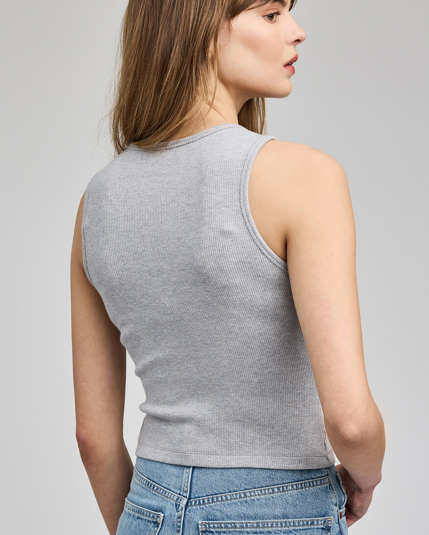 Gentle Fawn Daria Tank