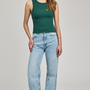 Gentle Fawn Daria Tank