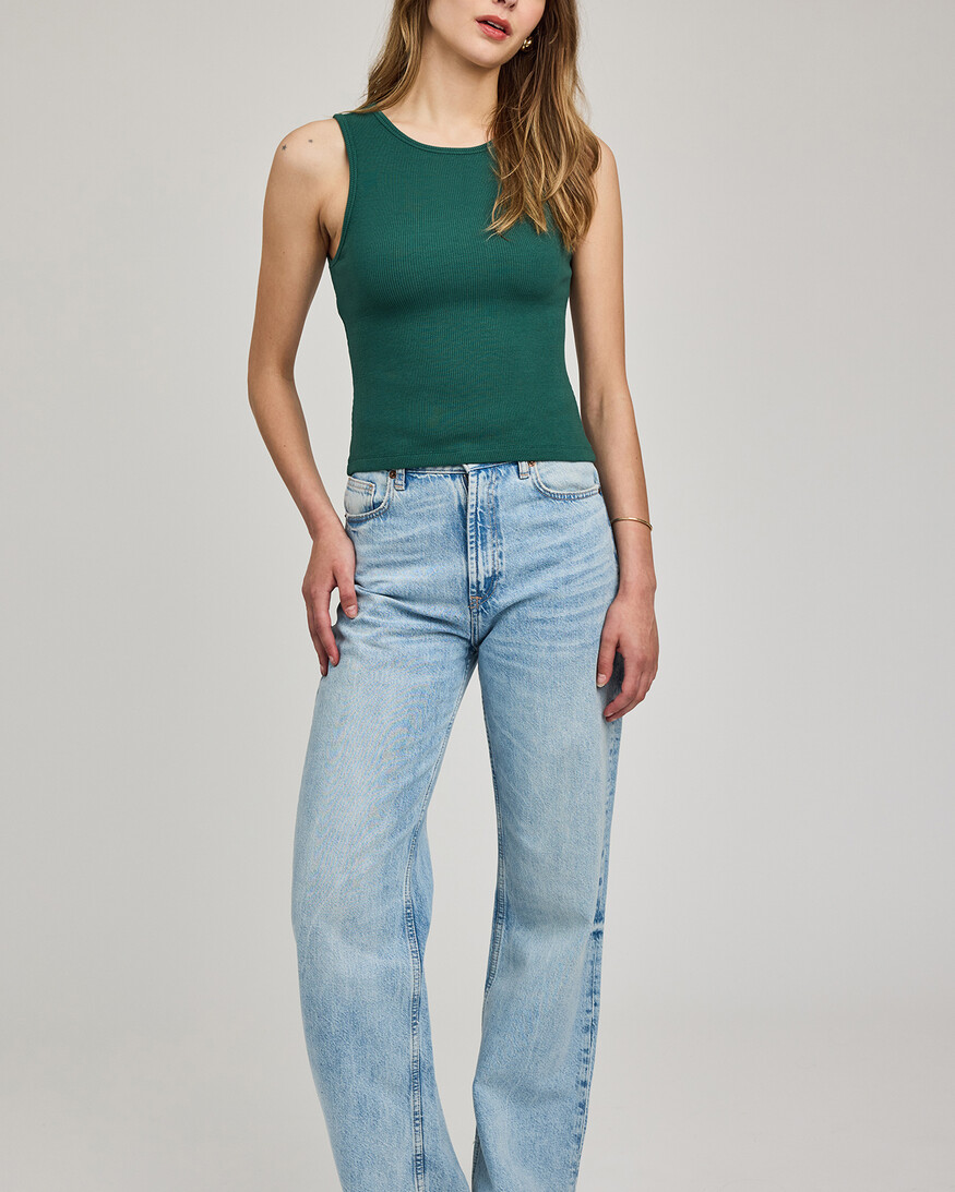 Gentle Fawn Daria Tank