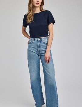 Gentle Fawn Alessandra Top