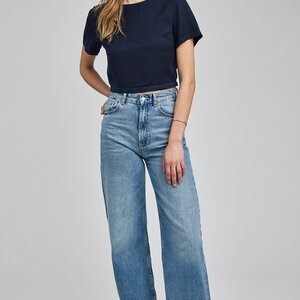 Gentle Fawn Alessandra Top