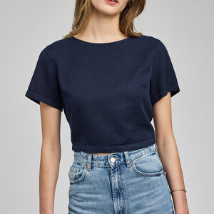 Gentle Fawn Alessandra Top