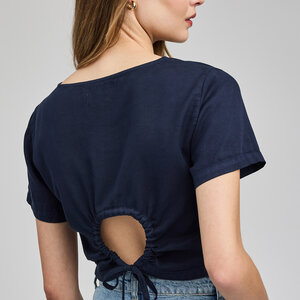 Gentle Fawn Alessandra Top