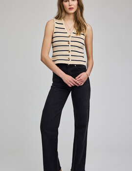 Gentle Fawn Marianna Vest