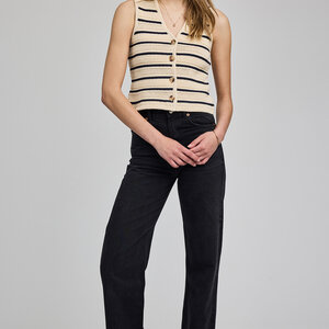 Gentle Fawn Marianna Vest