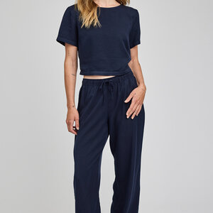 Gentle Fawn Gabriel Pant