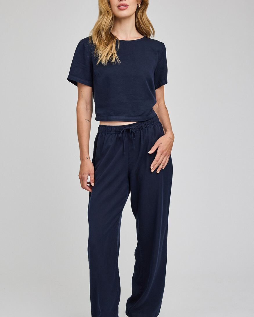 Gentle Fawn Gabriel Pant