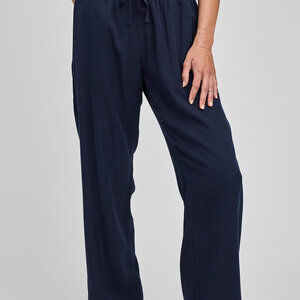 Gentle Fawn Gabriel Pant