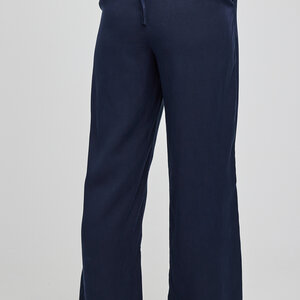 Gentle Fawn Gabriel Pant