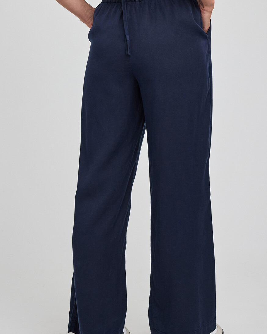 Gentle Fawn Gabriel Pant