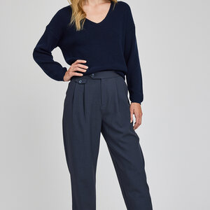 Gentle Fawn Francesca Pant