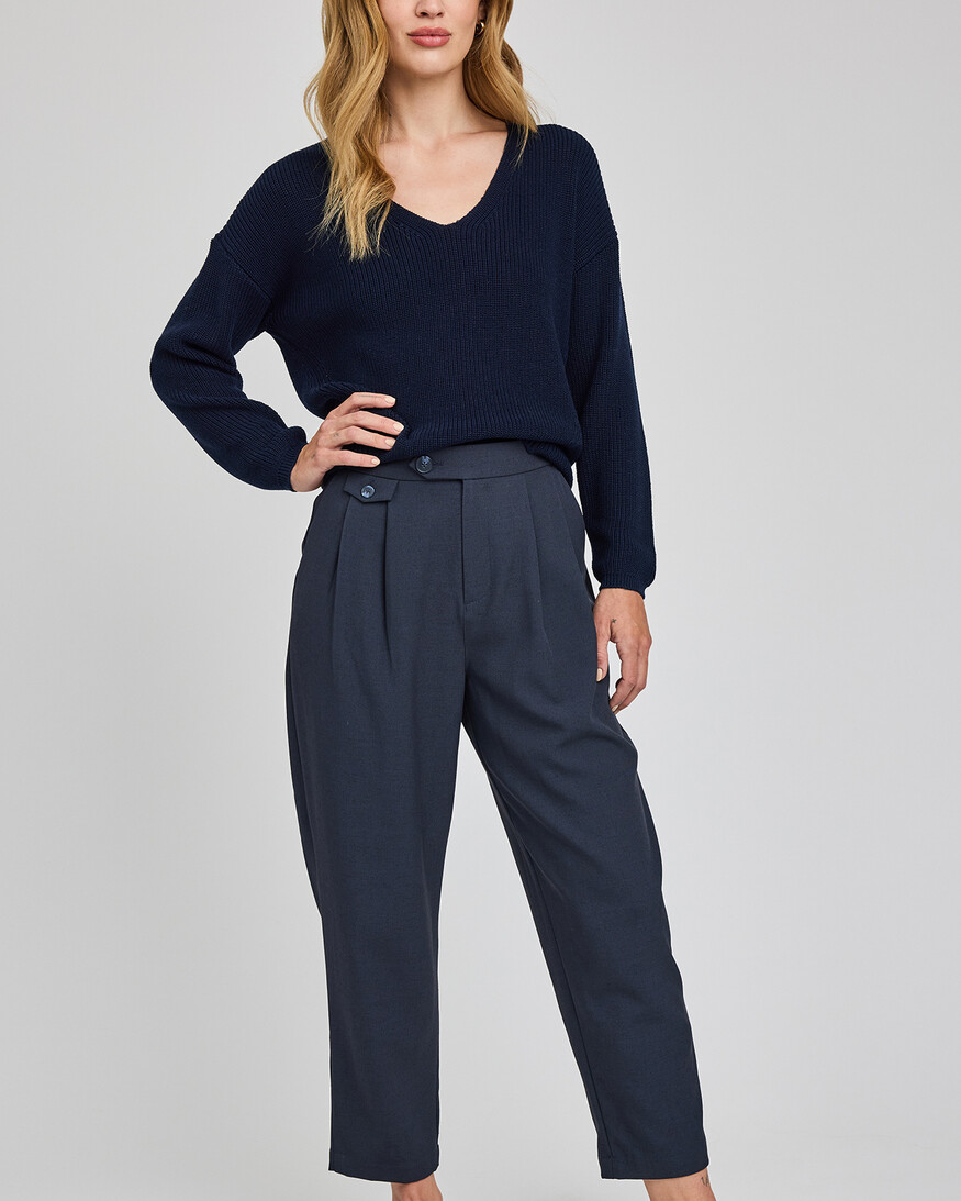 Gentle Fawn Francesca Pant