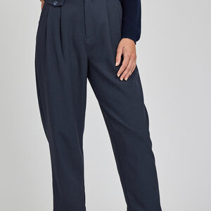 Gentle Fawn Francesca Pant