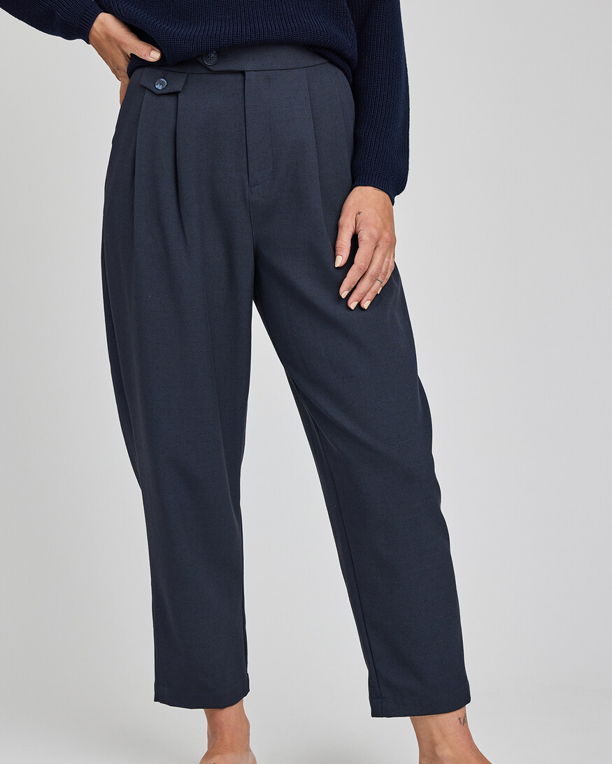 Gentle Fawn Francesca Pant