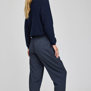 Gentle Fawn Francesca Pant