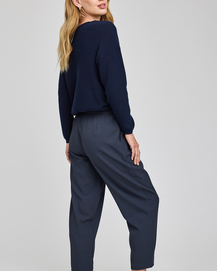 Gentle Fawn Francesca Pant