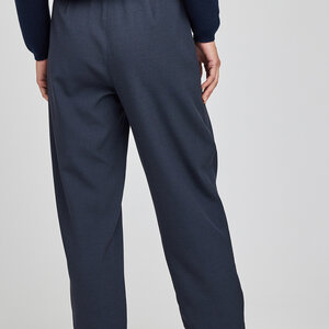 Gentle Fawn Francesca Pant