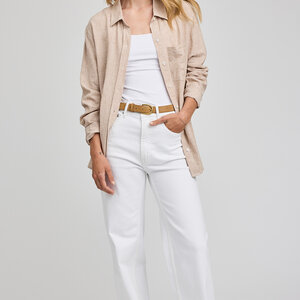 Gentle Fawn Dominique Button Up