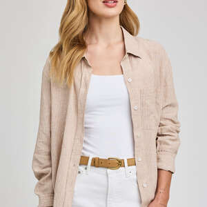 Gentle Fawn Dominique Button Up