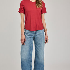 Gentle Fawn Brielle Tee