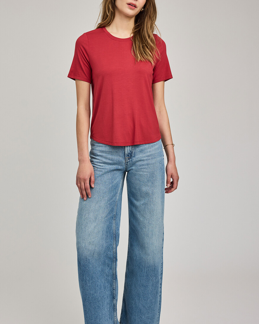 Gentle Fawn Brielle Tee