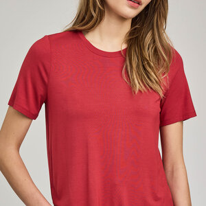Gentle Fawn Brielle Tee