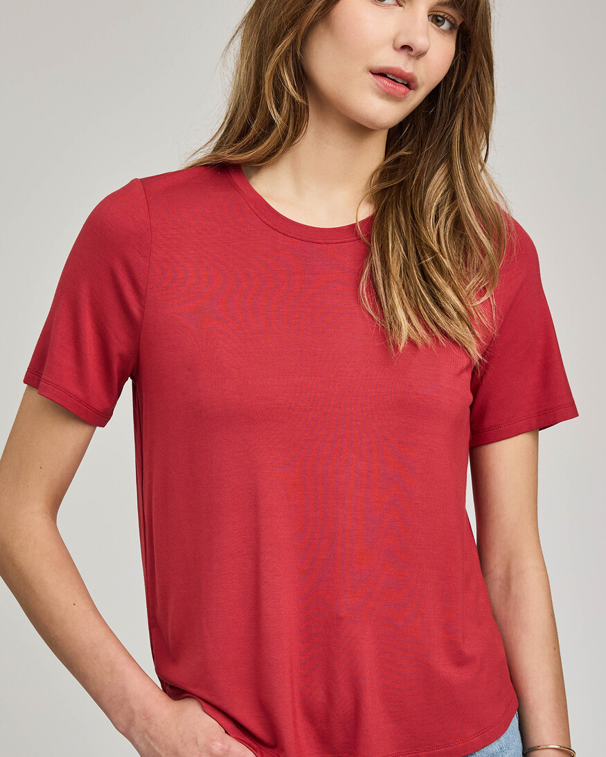 Gentle Fawn Brielle Tee