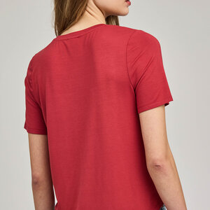 Gentle Fawn Brielle Tee