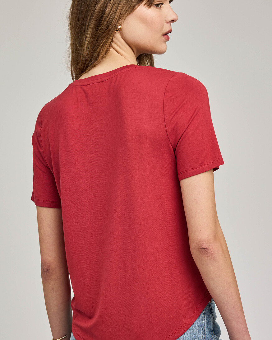 Gentle Fawn Brielle Tee