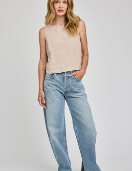 Gentle Fawn Leanna Top