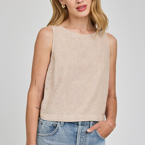 Gentle Fawn Leanna Top