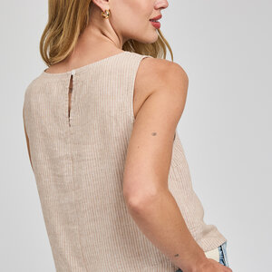 Gentle Fawn Leanna Top