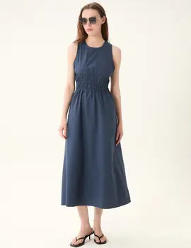 Deluc Turchi Dress
