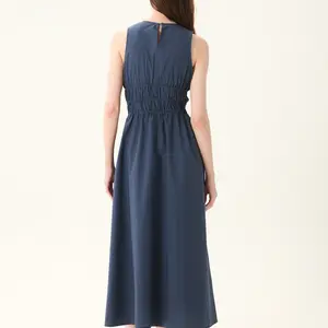 Deluc Turchi Dress