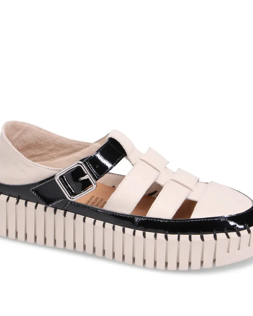 Django & Juliette Baytown