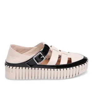 Django & Juliette Baytown