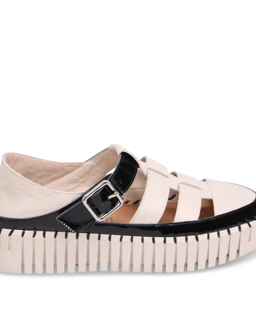 Django & Juliette Baytown