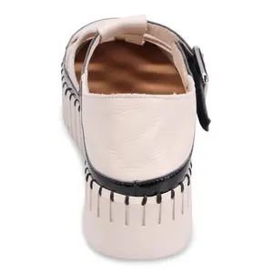 Django & Juliette Baytown