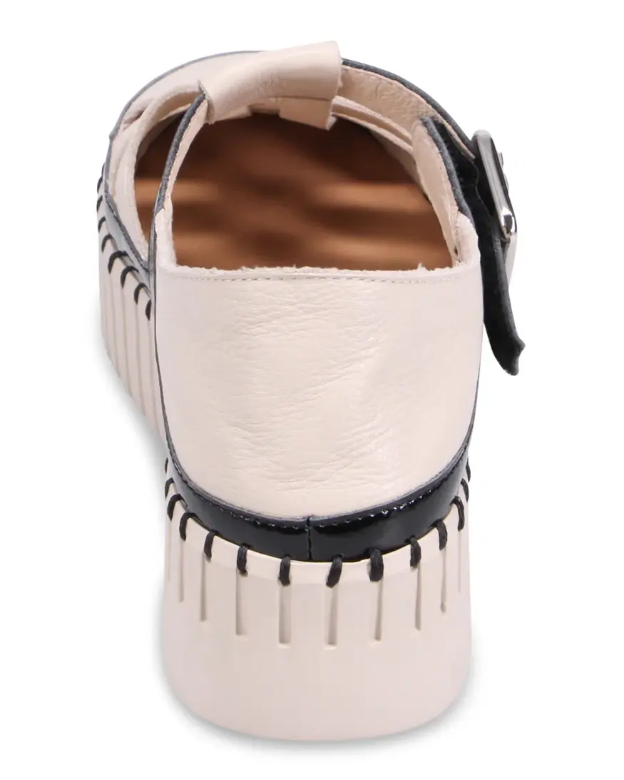 Django & Juliette Baytown