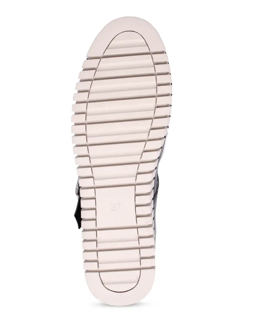 Django & Juliette Baytown