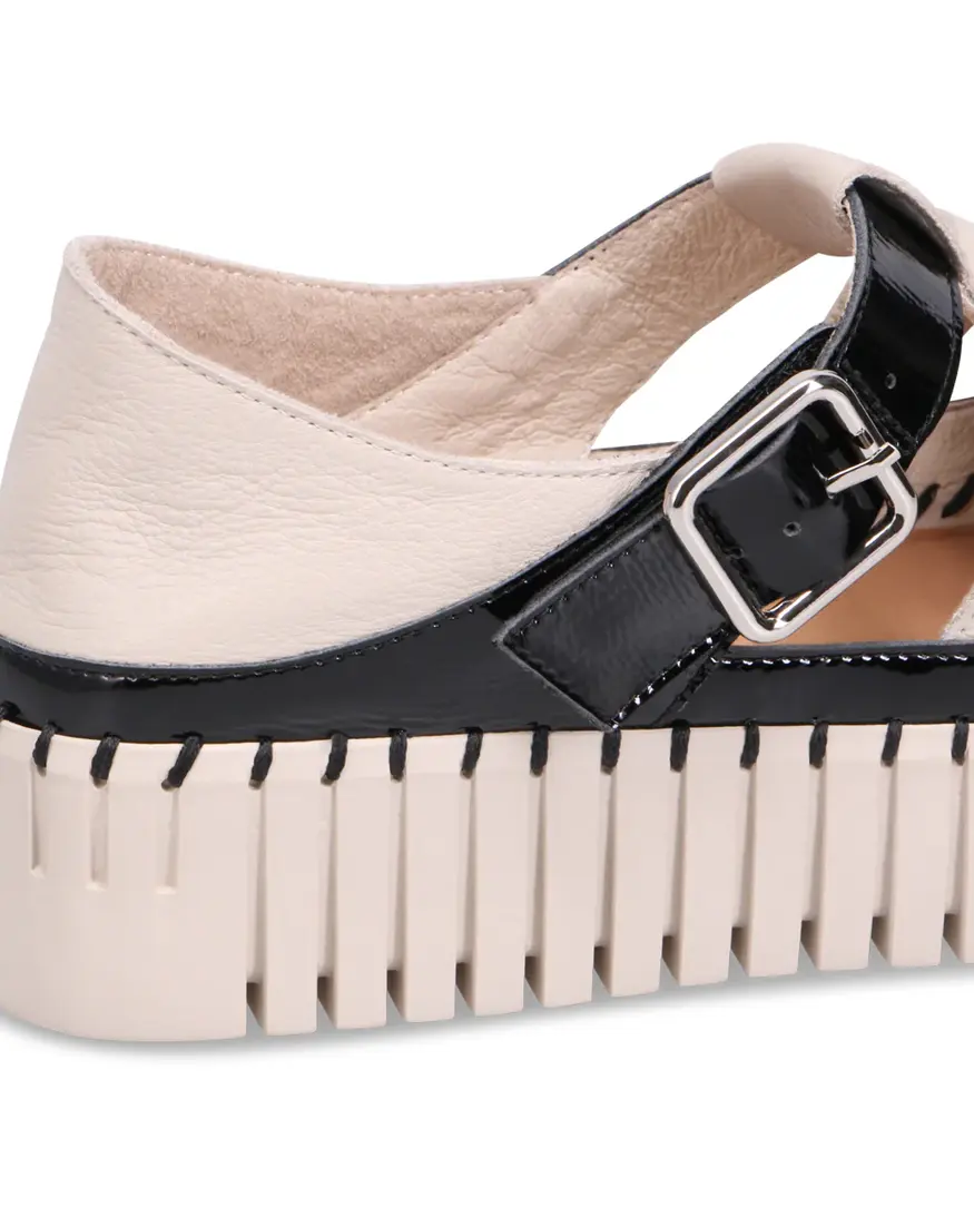 Django & Juliette Baytown