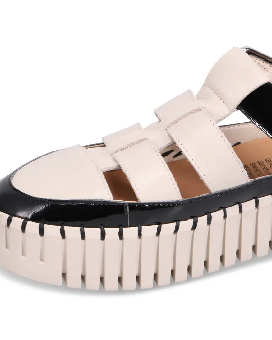 Django & Juliette Baytown